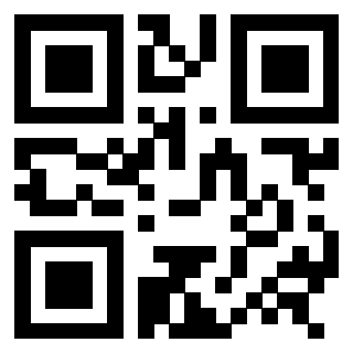Qr Code di 3307575553