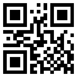 Qr Code di 3307575565