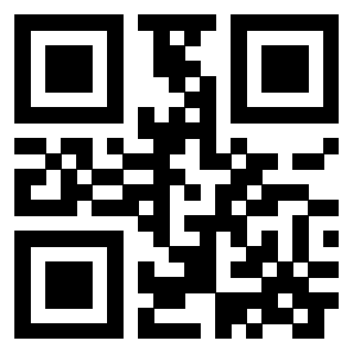 Qr Code di 3307575567