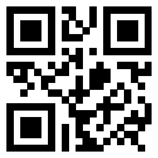 Il Qr Code di 3307575575
