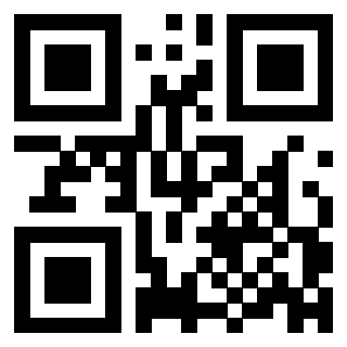 3307575593 - Immagine del QrCode associato