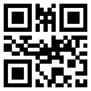 Qr Code di 3307575614