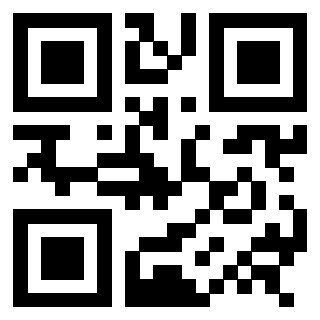 3307575630 QrCode associato