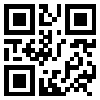 QrCode di 3307575647