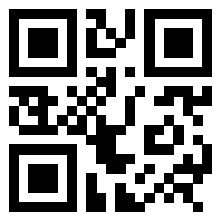 3307575656 Qr Code associato