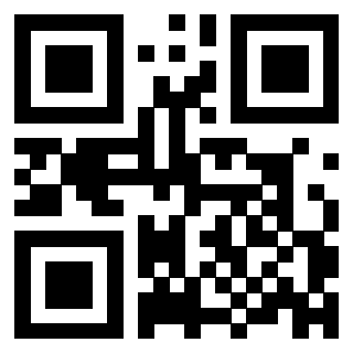 QrCode di 3307575667