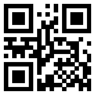 3307575672 - Immagine del QrCode