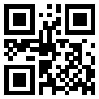 3307575689 QrCode associato