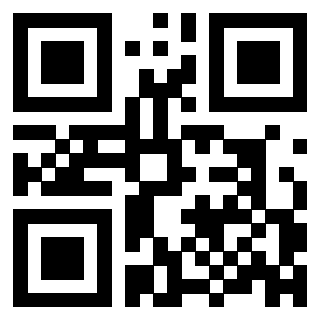 3307575693 QrCode associato