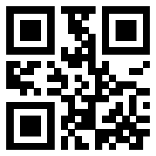 QrCode di 3307575743