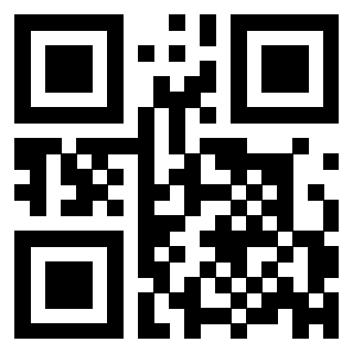 QrCode di 3307575753