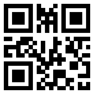 Qr Code di 3307575762