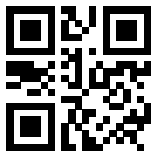 QrCode di 3307575792
