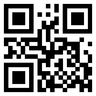 Il Qr Code di 3307575816