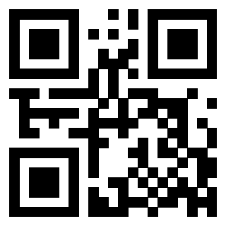 3307575836 - Immagine del QrCode