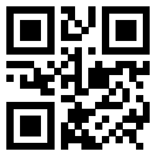 QrCode di 3307575844