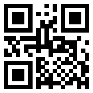 3307575850 - Immagine del QrCode