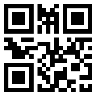 QrCode di 3307575851