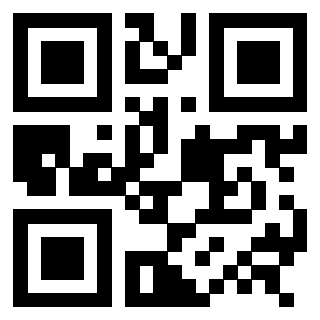 Qr Code di 3307575854