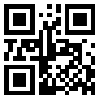 3307575859 - Immagine del QrCode