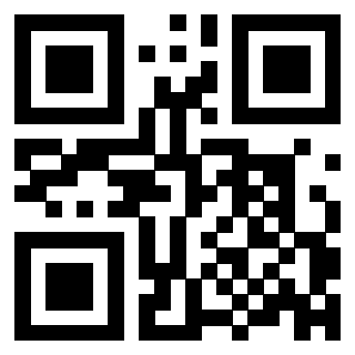 QrCode di 3307575865