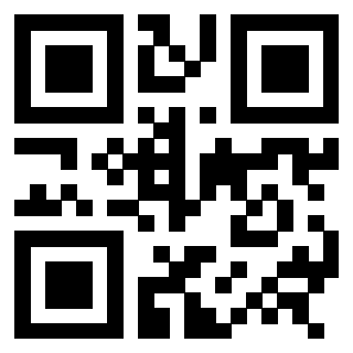 Qr Code di 3307575866