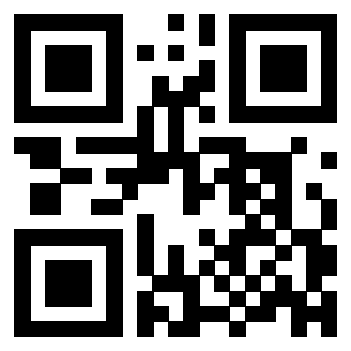 Qr Code di 3307575869