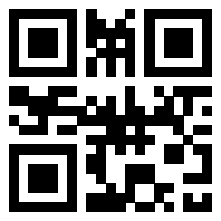 3307575872 - Immagine del QrCode