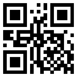 3307575873 - Immagine del Qr Code