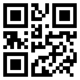 QrCode di 3307575895