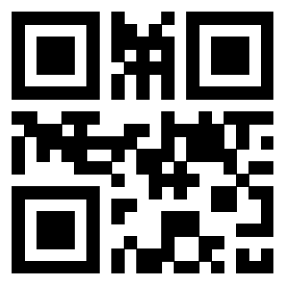 Qr Code di 3307575902