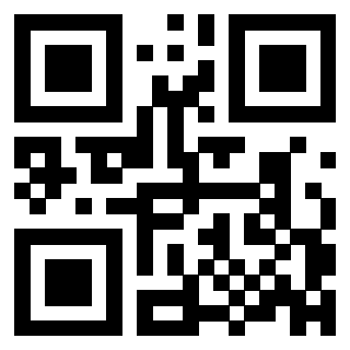 3307575906 Qr Code associato