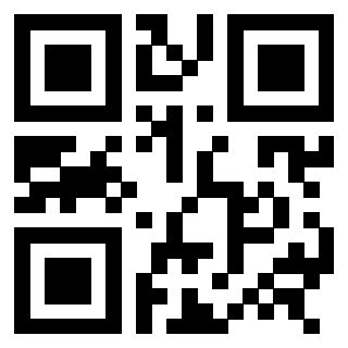 QrCode di 3307575907