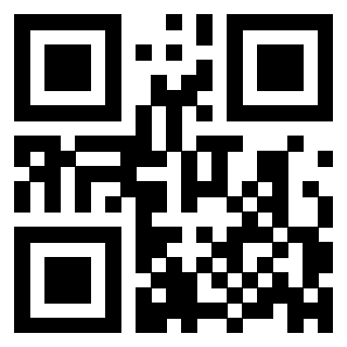QrCode di 3307575939