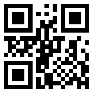 3307575940 - Immagine del Qr Code