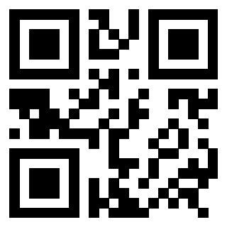 Qr Code di 3307575953