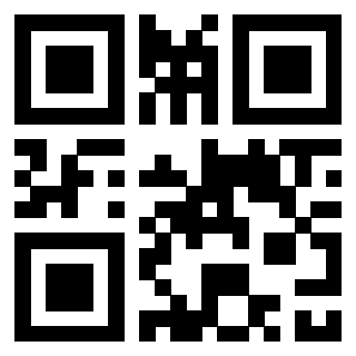 QrCode di 3307575964