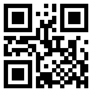 3307575978 QrCode associato