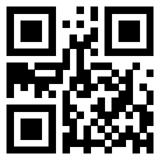 3307626127 - Immagine del QrCode