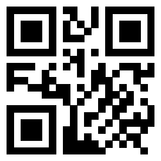 Qr Code di 3307626128