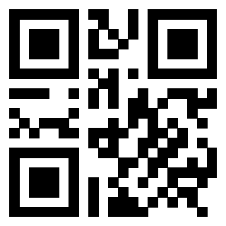 Il QrCode di 3307626129