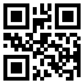 Qr Code di 3307626132