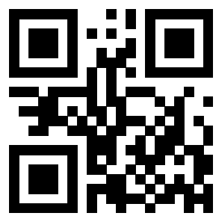 QrCode di 3307626137