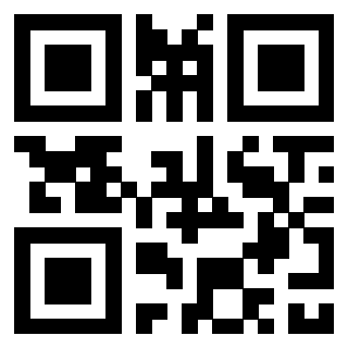 QrCode di 3307626140