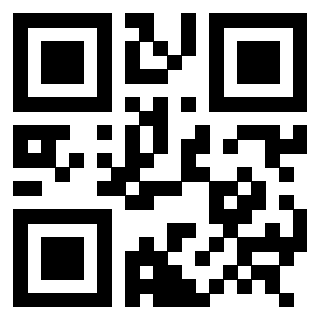 QrCode di 3307626146