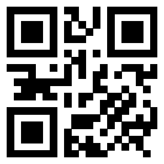 QrCode di 3307626149
