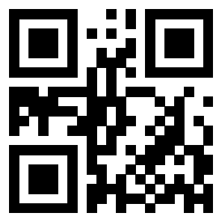 3307626159 - Immagine del QrCode