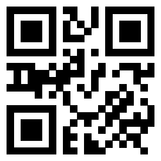 Qr Code di 3307626161