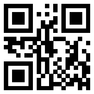 3307626164 QrCode associato