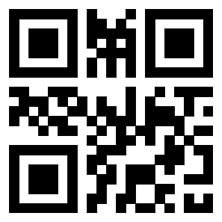 Qr Code di 3307626178